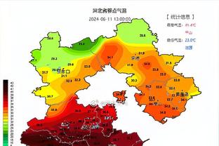 188金宝搏官网登录首页相似截图0